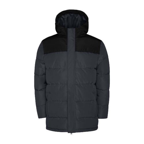 TALLIN - unisex insulated jacket