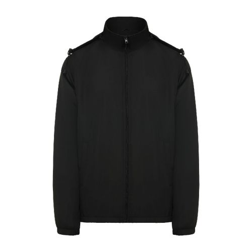 MAKALU - unisex insulated jacket