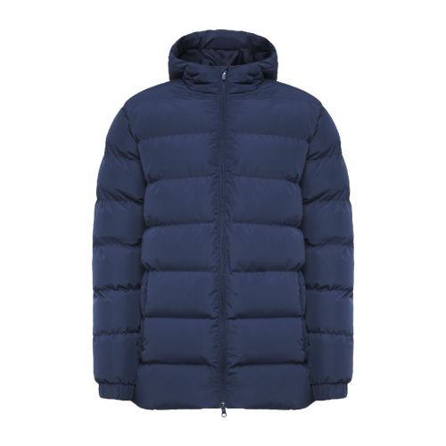 NEPAL - unisex insulated parka