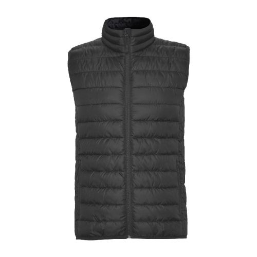 OSLO - men's insulated bodywarmer