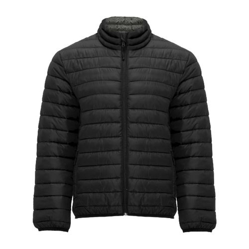 FINLAND - men's insulated jacket
