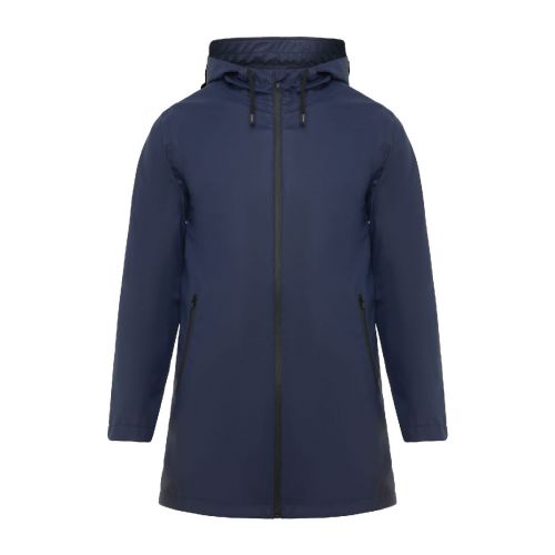 SITKA - men's raincoat