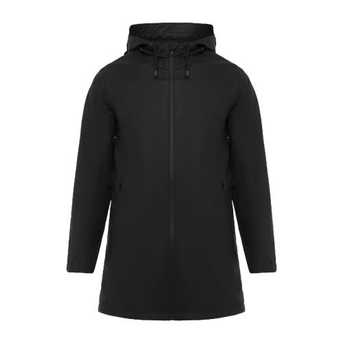 SITKA -Siberia unisex softshell jacket