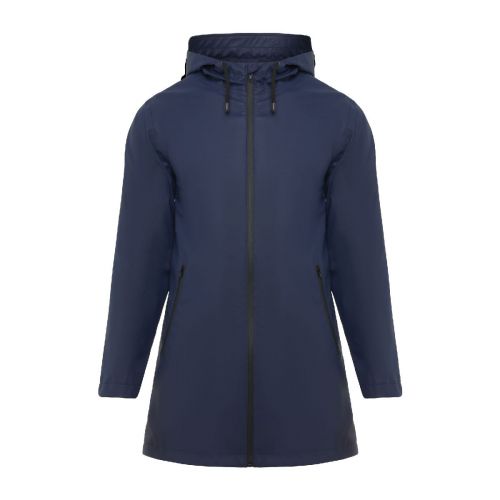 SITKA - women's raincoat