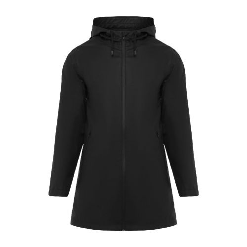 SITKA - men's raincoat