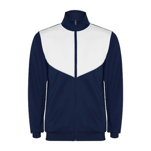 EVANS - unisex tracksuit