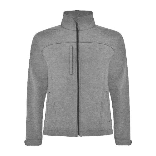 RUDOLPH - unisex softshell jacket
