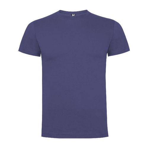 DOGO - Premium short sleeve men's t-shirt