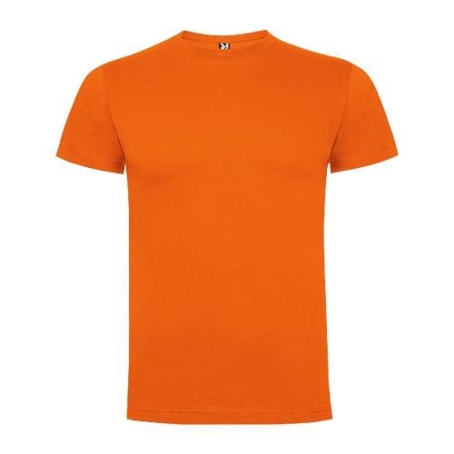 DOGO - Premium short sleeve men's t-shirt