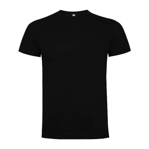 DOGO - Premium short sleeve men's t-shirt