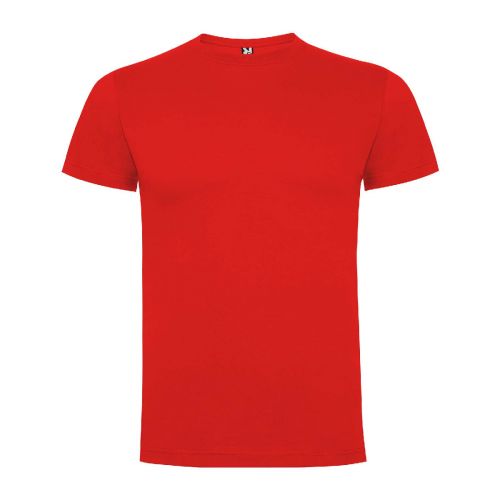DOGO - Premium short sleeve men's t-shirt