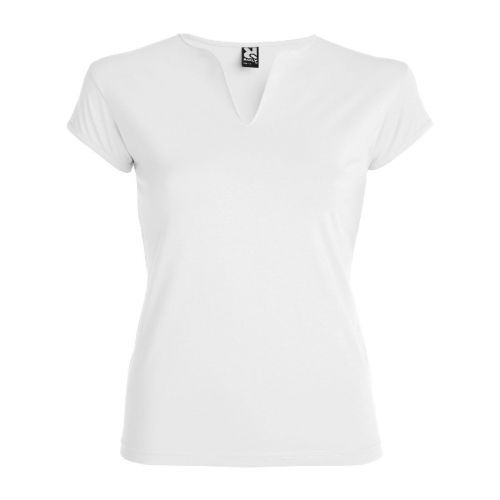 BELICE - short sleeve women's t-shirt