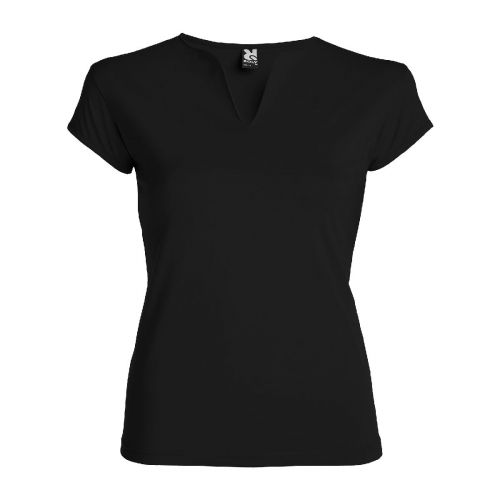 BELICE -Beagle short sleeve kids t-shirt