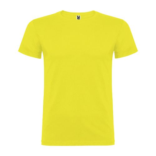 BEAGLE - short sleeve men's t-shirt