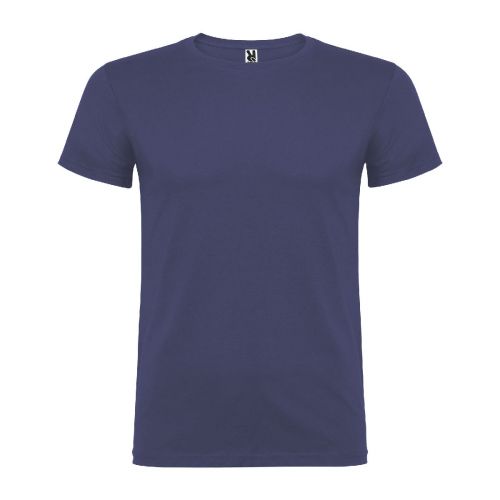 BEAGLE - short sleeve men's t-shirt