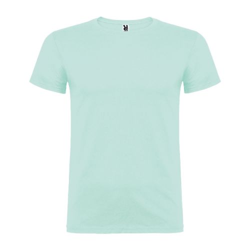 BEAGLE - short sleeve men's t-shirt