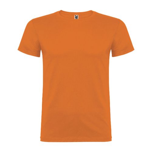 BEAGLE - short sleeve men's t-shirt