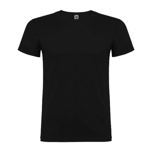 BEAGLE - short sleeve men's t-shirt