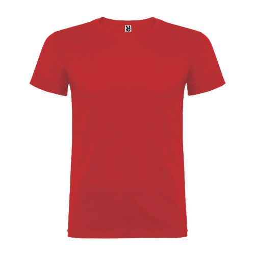 BEAGLE - short sleeve men's t-shirt