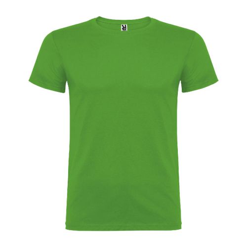 BEAGLE - short sleeve men's t-shirt