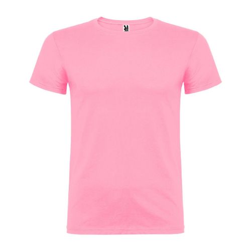 BEAGLE - short sleeve men's t-shirt