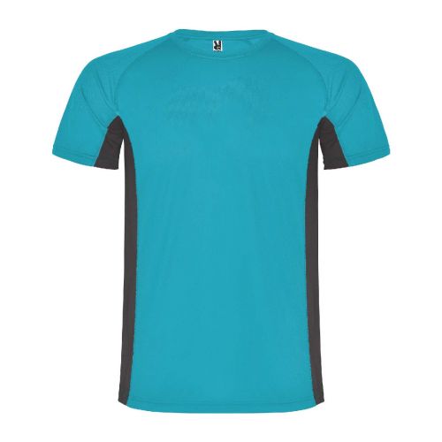 SHANGHAI -Bugatti short sleeve kids sports t-shirt