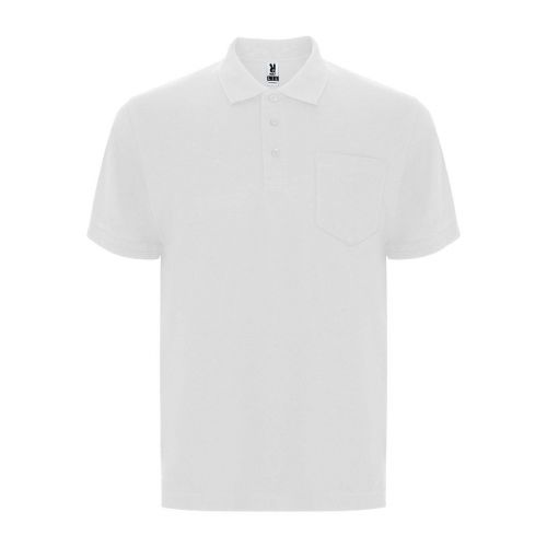 CENTAURO - Premium short sleeve unisex polo