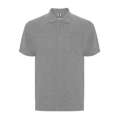 CENTAURO - Premium short sleeve unisex polo