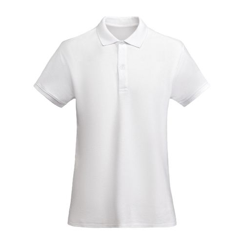 PRINCE - organic cotton short sleeve men's polo