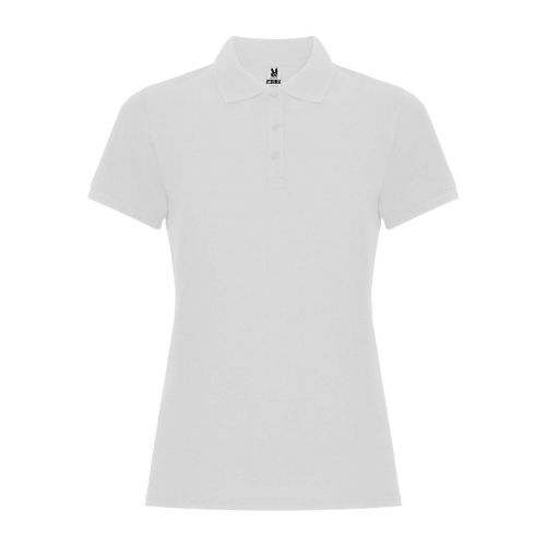 PEGASO - Premium short sleeve kids polo