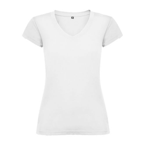 VICTORIA -Urban women's hoodie