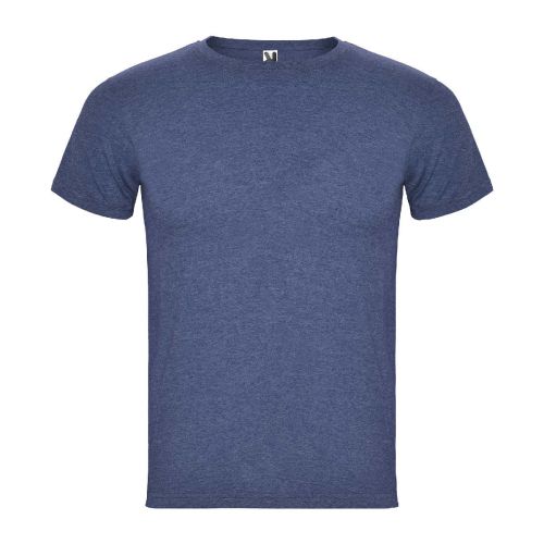 FOX - short sleeve men's t-shirt