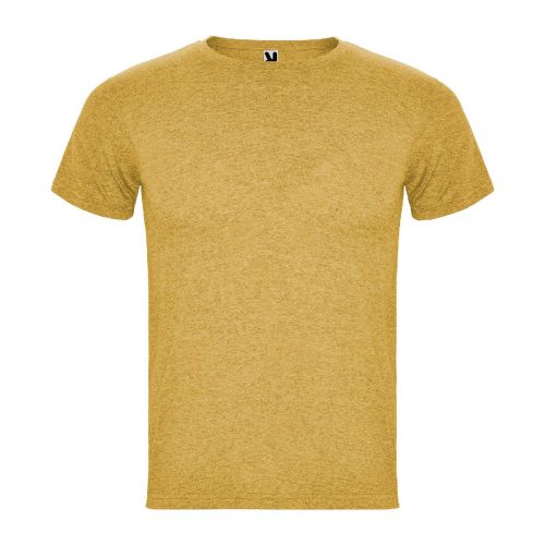 FOX - short sleeve men's t-shirt