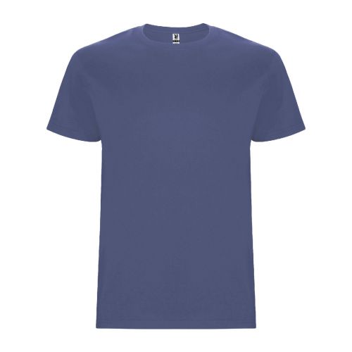 STAFFORD - short sleeve men's t-shirt