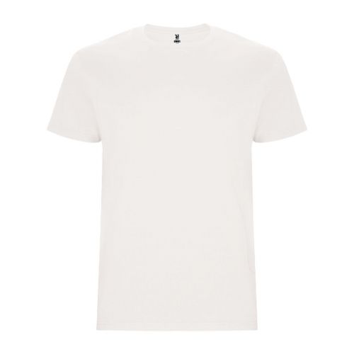 STAFFORD - short sleeve men's t-shirt
