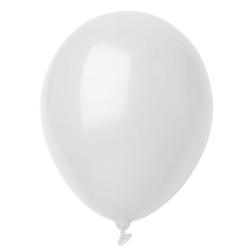 personalized balloon balloon m pm11030-01