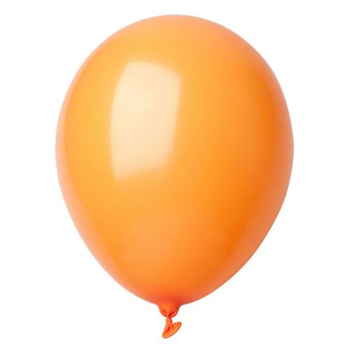 BALLOON M - balloon