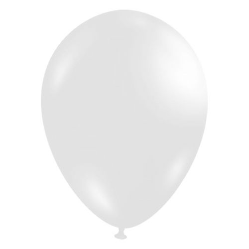 personalized balloon balloon m crystal pm11031-01