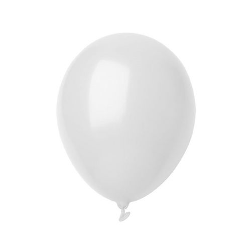 personalized balloon balloon s pm9025-01