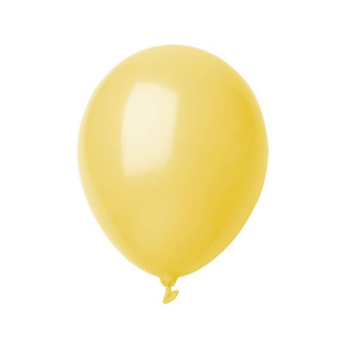 BALLOON S - balloon