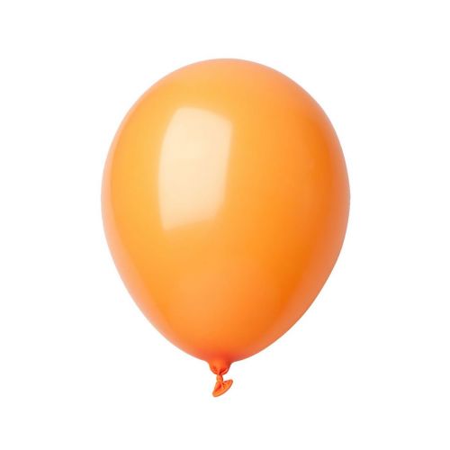 BALLOON S - balloon