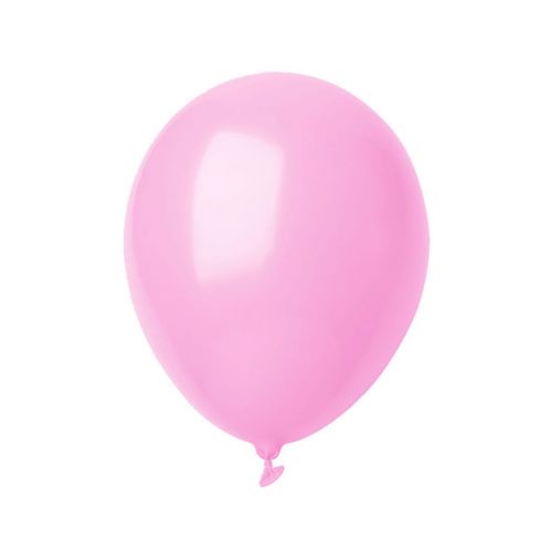 BALLOON S - balloon