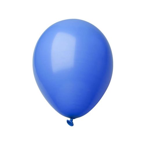 BALLOON S - balloon