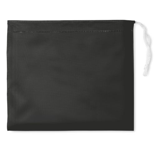 REGAL - Raincoat in pouch