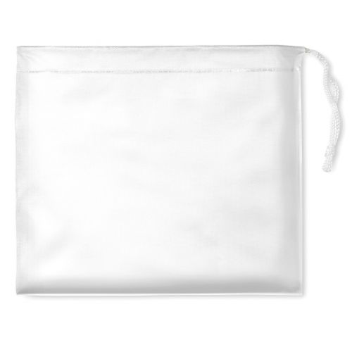 REGAL - Raincoat in pouch