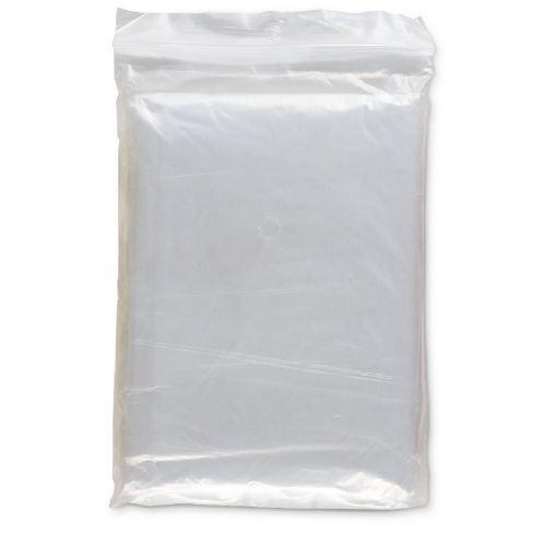 SPRINKLE - Foldable raincoat in polybag