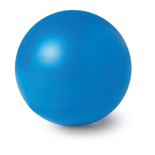 DESCANSO - Anti-stress ball