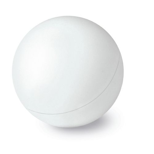 DESCANSO - Anti-stress ball
