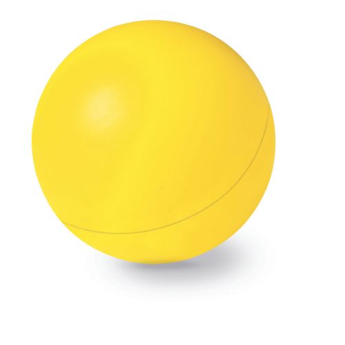 DESCANSO - Anti-stress ball