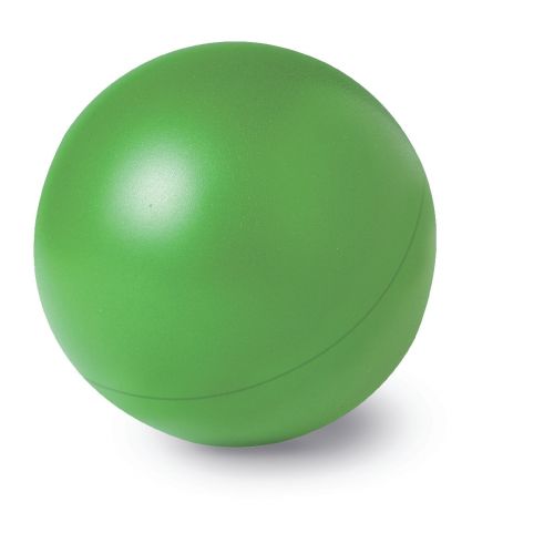 DESCANSO - Anti-stress ball